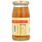 Mitchells Diet Golden Mist Marmalade 325g - HKarim Buksh