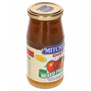 Mitchells Diet Mixed Fruit Jam 325g - HKarim Buksh