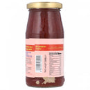 Mitchells Diet Strawberry Jam 325g - HKarim Buksh