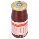 Mitchells Diet Strawberry Jam 325g - HKarim Buksh