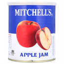 Mitchells Golden Apple Jam 1050g - HKarim Buksh