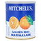 Mitchells Golden Mist Marmala 1050g - HKarim Buksh