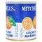 Mitchells Golden Mist Marmala 1050g - HKarim Buksh