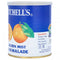Mitchells Golden Mist Marmala 1050g - HKarim Buksh