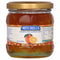 Mitchells Golden Mist Marmalade 200g - HKarim Buksh