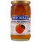 Mitchells Golden Mist Marmalade 450g - HKarim Buksh