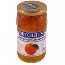 Mitchells Golden Mist Marmalade 450g - HKarim Buksh
