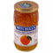 Mitchells Golden Mist Marmalade 450g - HKarim Buksh