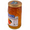 Mitchells Golden Mist Marmalade 450g - HKarim Buksh
