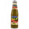 Mitchells Green Chilli Sauce Traditional 280g - HKarim Buksh