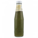 Mitchells Green Chilli Sauce Traditional 280g - HKarim Buksh