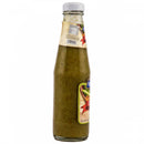 Mitchells Green Chilli Sauce Traditional 280g - HKarim Buksh