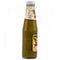 Mitchells Green Chilli Sauce Traditional 280g - HKarim Buksh