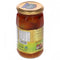 Mitchells Lime Pickle 340g - HKarim Buksh