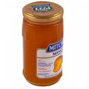 Mitchells Mango Jam 450g - HKarim Buksh