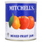 Mitchells Mixed Fruit Jam 1050g - HKarim Buksh