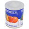 Mitchells Mixed Fruit Jam 1050g - HKarim Buksh