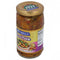 Mitchells Mixed Pickle 360g - HKarim Buksh