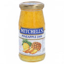 Mitchells Pineapple Jam 340g - HKarim Buksh