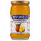 Mitchells Pineapple Jelly 450g - HKarim Buksh