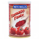 Mitchells Tomato Paste 450g Tin - HKarim Buksh