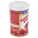 Mitchells Tomato Paste 450g Tin - HKarim Buksh