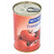 Mitchells Tomato Puree 450g - HKarim Buksh