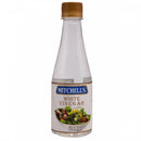 Mitchells White Vinegar Synthetic 310ml - HKarim Buksh