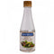 Mitchells White Vinegar Synthetic 310ml - HKarim Buksh