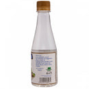 Mitchells White Vinegar Synthetic 310ml - HKarim Buksh