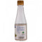 Mitchells White Vinegar Synthetic 310ml - HKarim Buksh