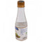 Mitchells White Vinegar Synthetic 310ml - HKarim Buksh