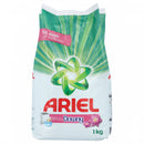 Ariel Downy Detergent 1 Kg - HKarim Buksh