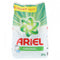 Ariel Regular 2 kg - HKarim Buksh