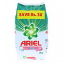 Ariel Touch of Fresh Downy 1kg - HKarim Buksh