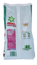 Ariel Touch of Fresh Downy 1kg - HKarim Buksh