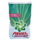 Ariel Touch of Fresh Downy 1kg - HKarim Buksh