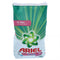 Ariel Touch of Fresh Downy 1kg - HKarim Buksh