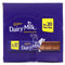 Cadbury Dairy Milk Chocolate 11g x 24 Units - HKarim Buksh