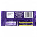 Cadbury Dairy Milk Chocolate 30.5g - HKarim Buksh