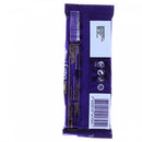 Cadbury Dairy Milk Chocolate 90g - HKarim Buksh