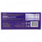 Cadbury Dairy Milk Chocolate 90g X 24 Units - HKarim Buksh