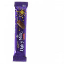 Cadbury Dairy Milk Crackle 21.5g - HKarim Buksh