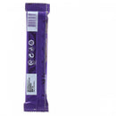 Cadbury Dairy Milk Crackle 21.5g - HKarim Buksh
