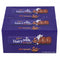 Cadbury Dairy Milk Roast Almond 38g x 24 Units - HKarim Buksh