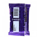 Cadbury Daitry Milk Bubbly Milk Chocolate 40g - HKarim Buksh