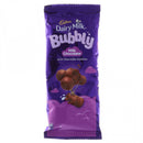 Cadbury Daitry Milk Bubbly Milk Chocolate 87g - HKarim Buksh