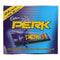 Cadbury Perk Chocolate 24x 5.9g Bars - HKarim Buksh