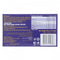 Cadbury Dairy Milk Bubbly Milk Chocolate 20gX24 - HKarim Buksh