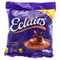 Cadbury Eclairs 220g - HKarim Buksh